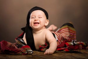 Brazilian Baby Names With Meanings