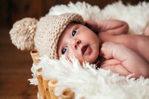Brazilian Baby Names for girls and boys With Meanings