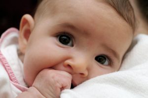 Top 100 Italian Baby Names With Meanings