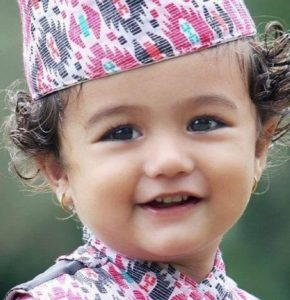 110 Most Popular Nepali Baby Names Cool Boys Girls Names Get
