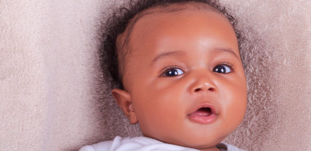 African American Girl Names And Meanings In 2018 Get Names Net