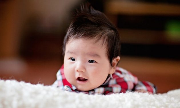 Chinese Baby Names With Meaning Chinese Name For Boy 2019 Get